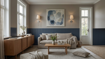 Where to Place Wireless Wall Lights for the Best Lighting (Room-by-Room Guide)