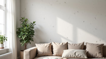 Modern Wallpaper Ideas for Feature Walls That Actually Work