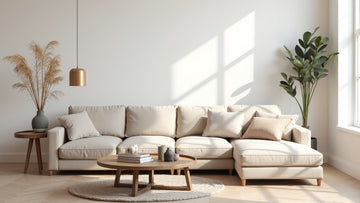 Affordable Furniture That Looks Expensive: A Calm Guide