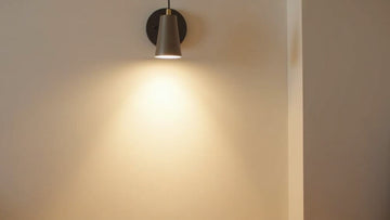 Wall Lights: How to Layer Light Without Rewiring