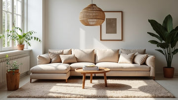 Best Furniture Brands for Design-Conscious Buyers (2026)
