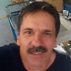 MICHAEL T.