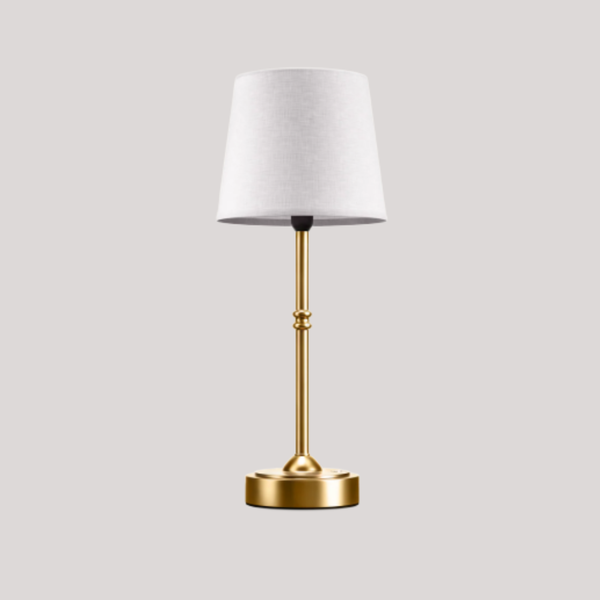 Magnus Table Lamp
