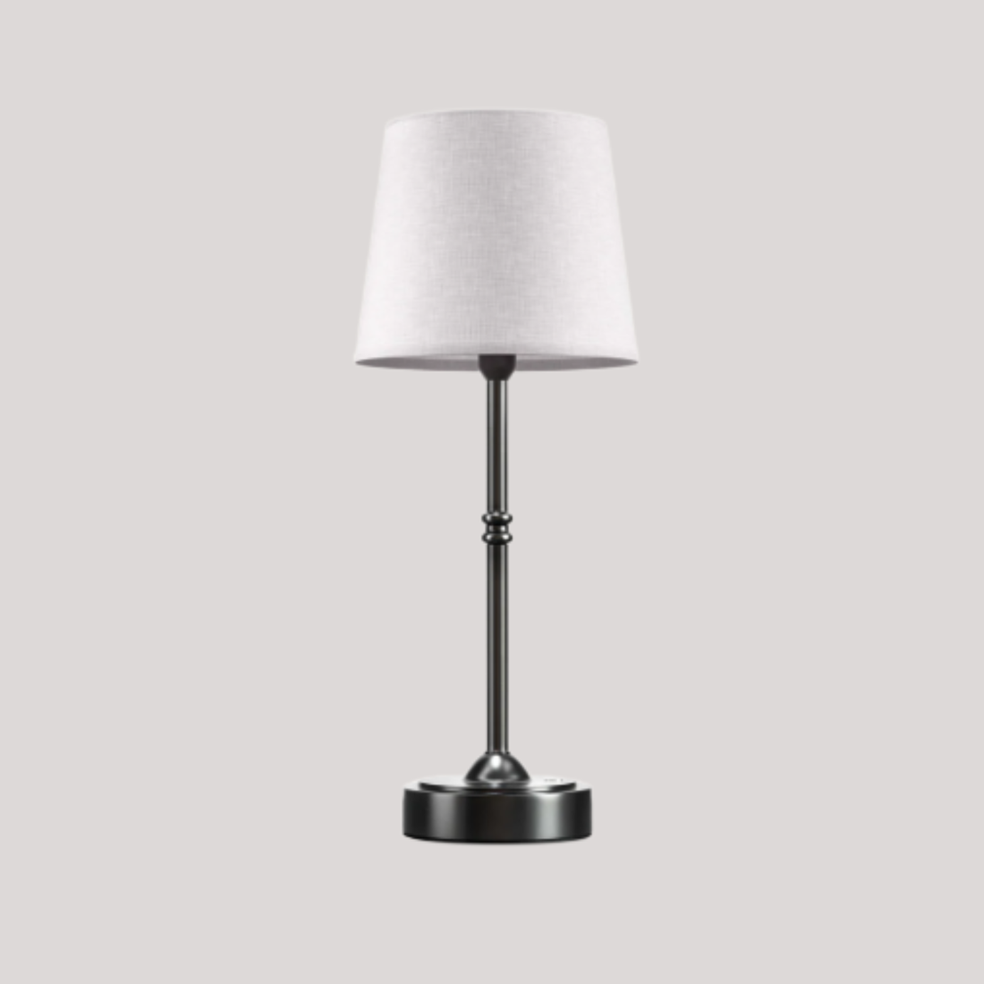 Magnus Table Lamp