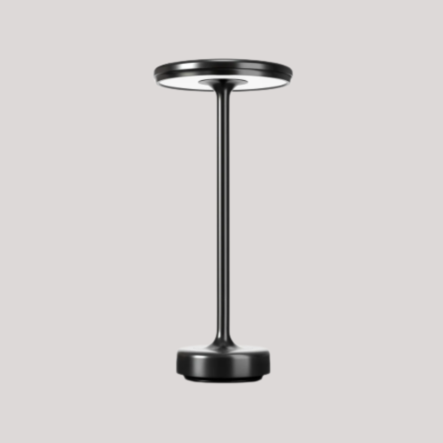 Soren Table Lamp