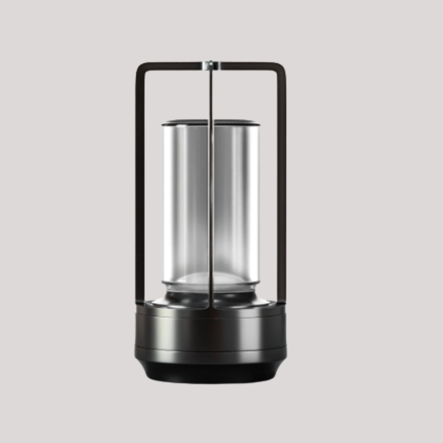 Yrsa Table Lamp