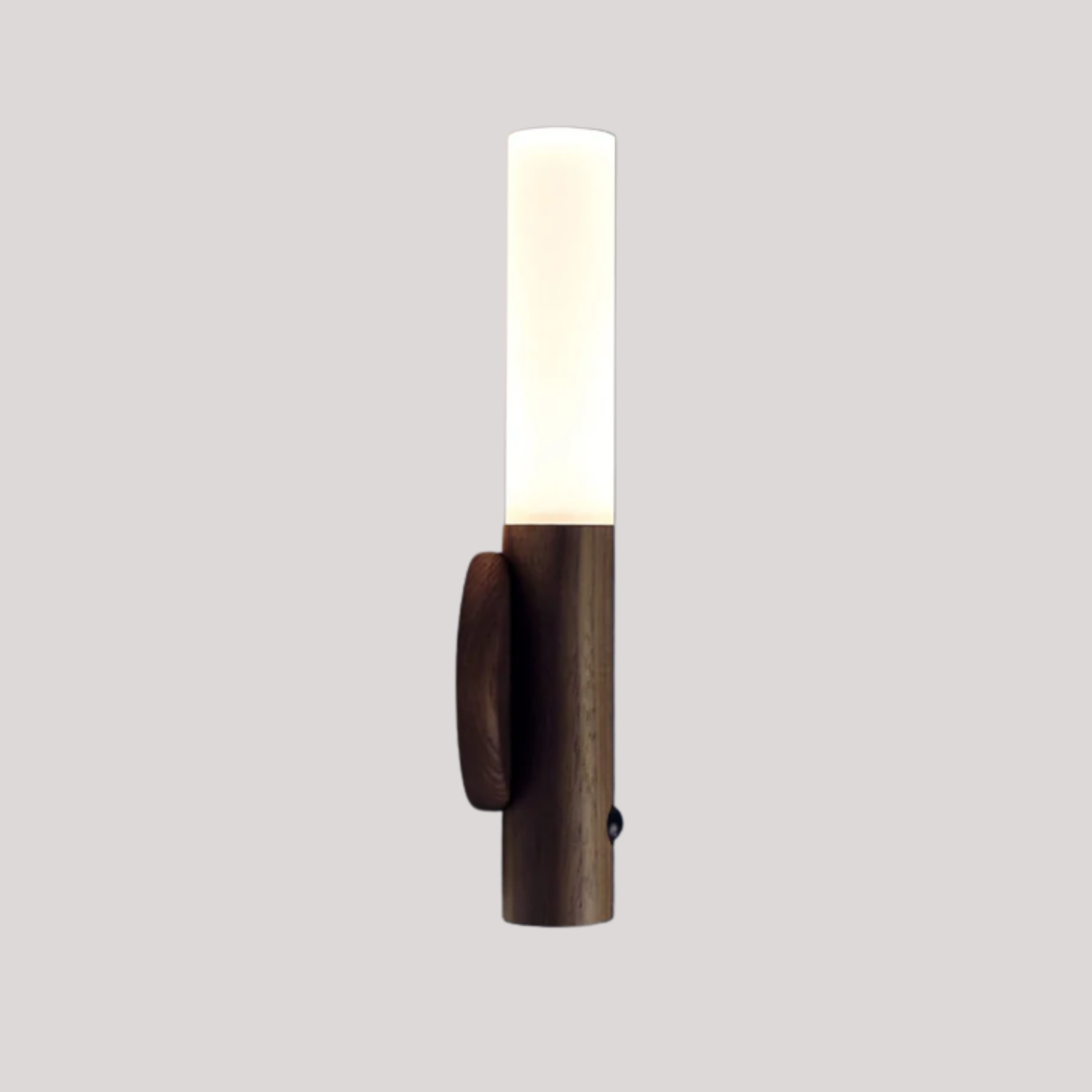 Lars Torch Motion Light