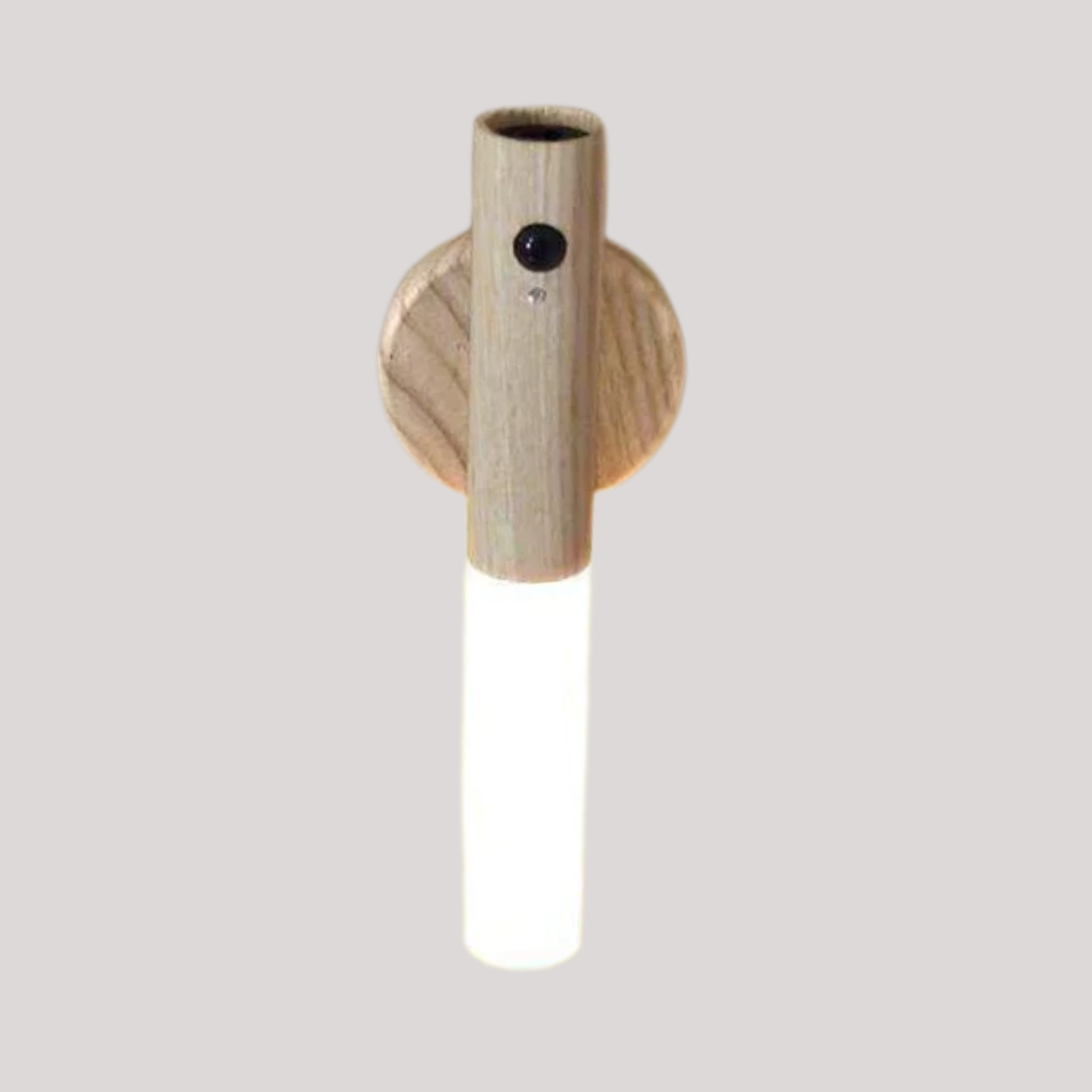 Lars Torch Motion Light