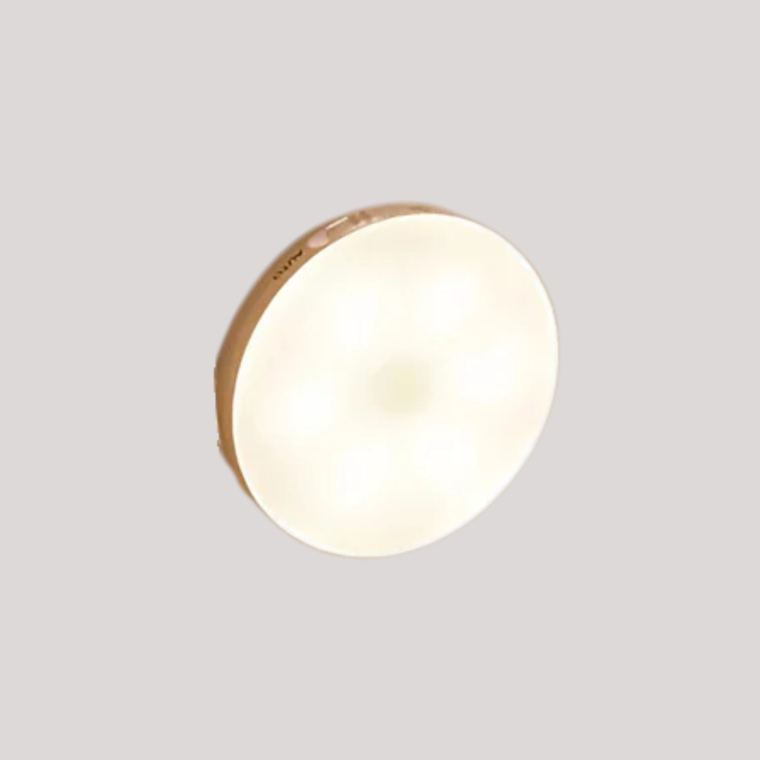 Ulrik Motion Light
