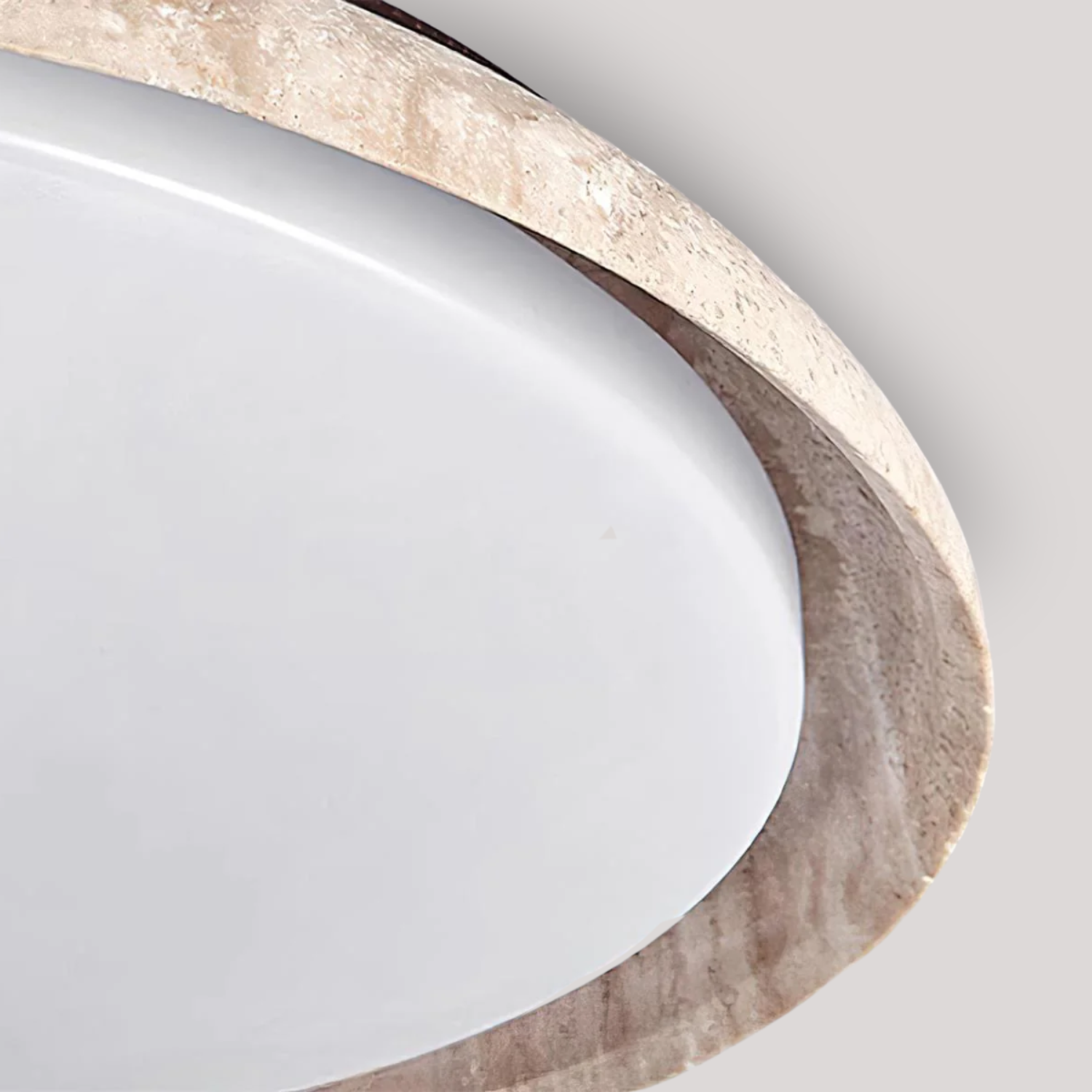 Ada Ceiling Light