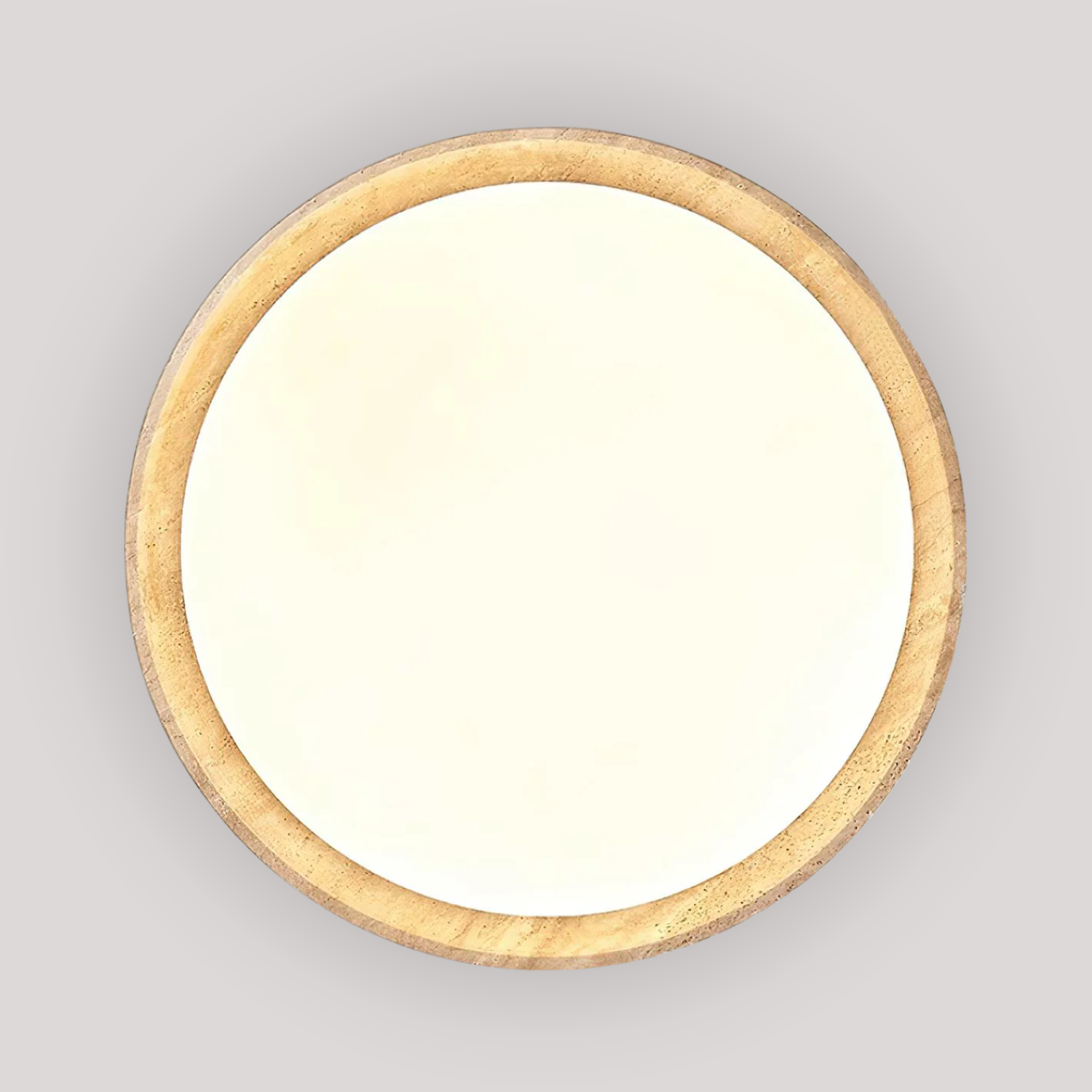 Ada Ceiling Light