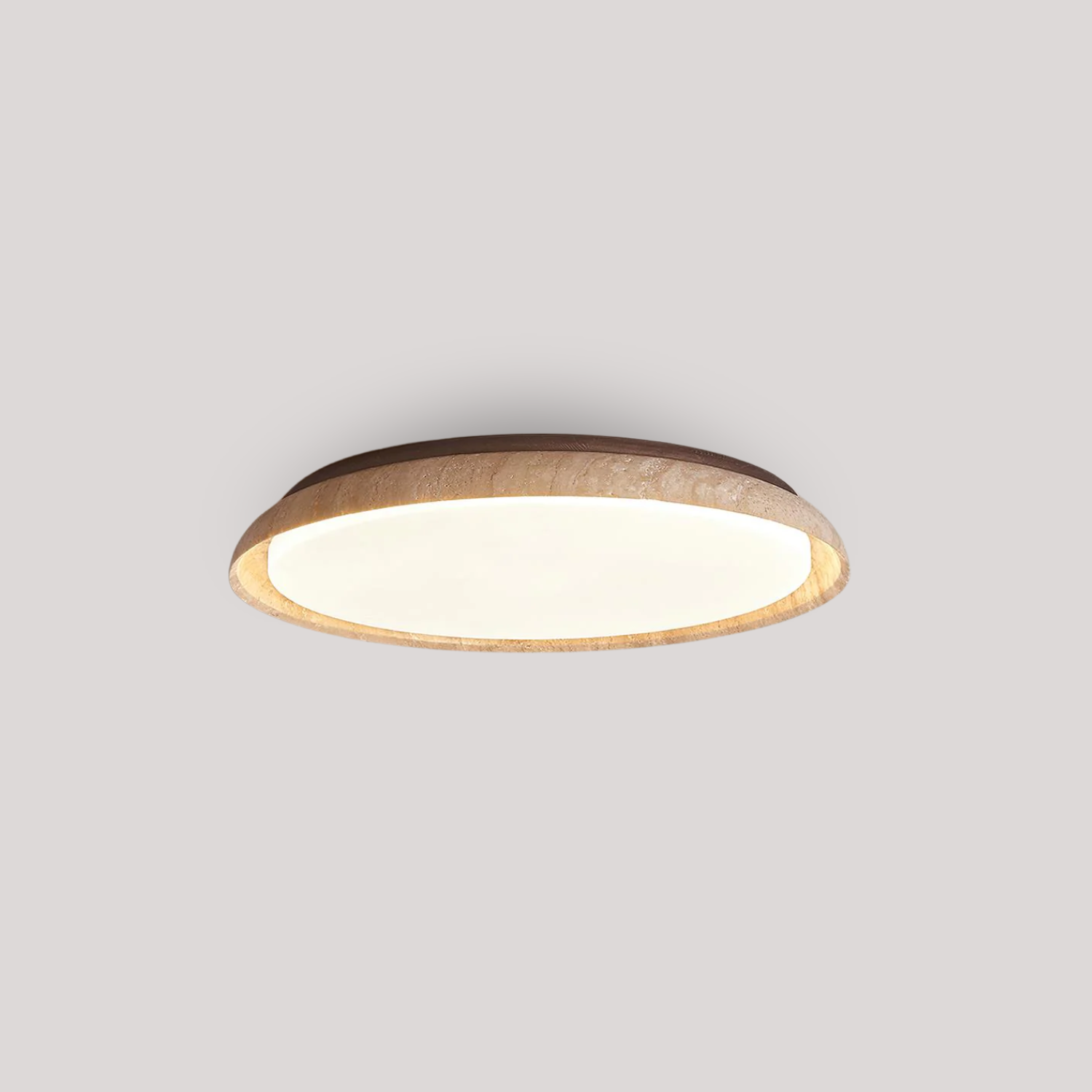 Ada Ceiling Light