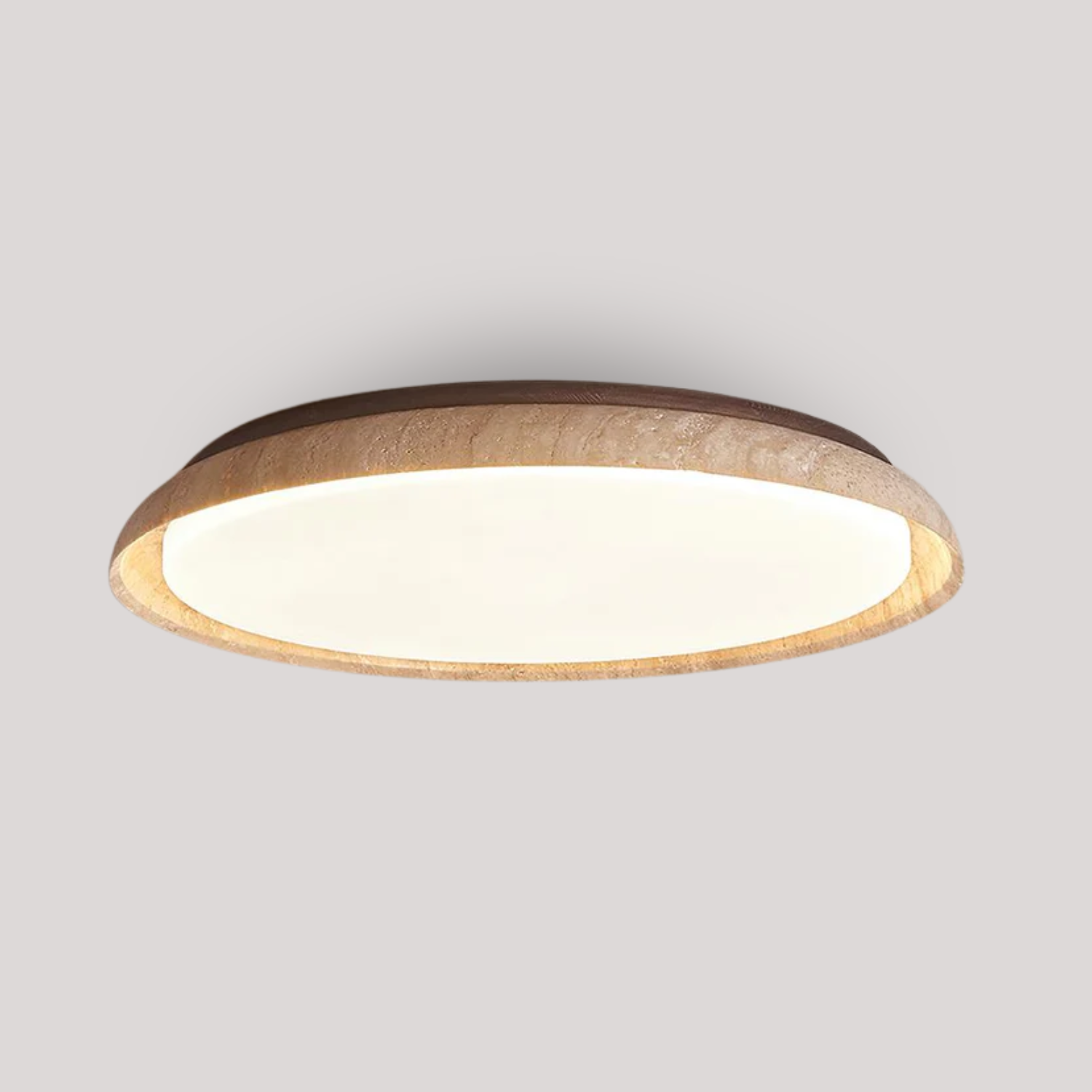 Ada Ceiling Light