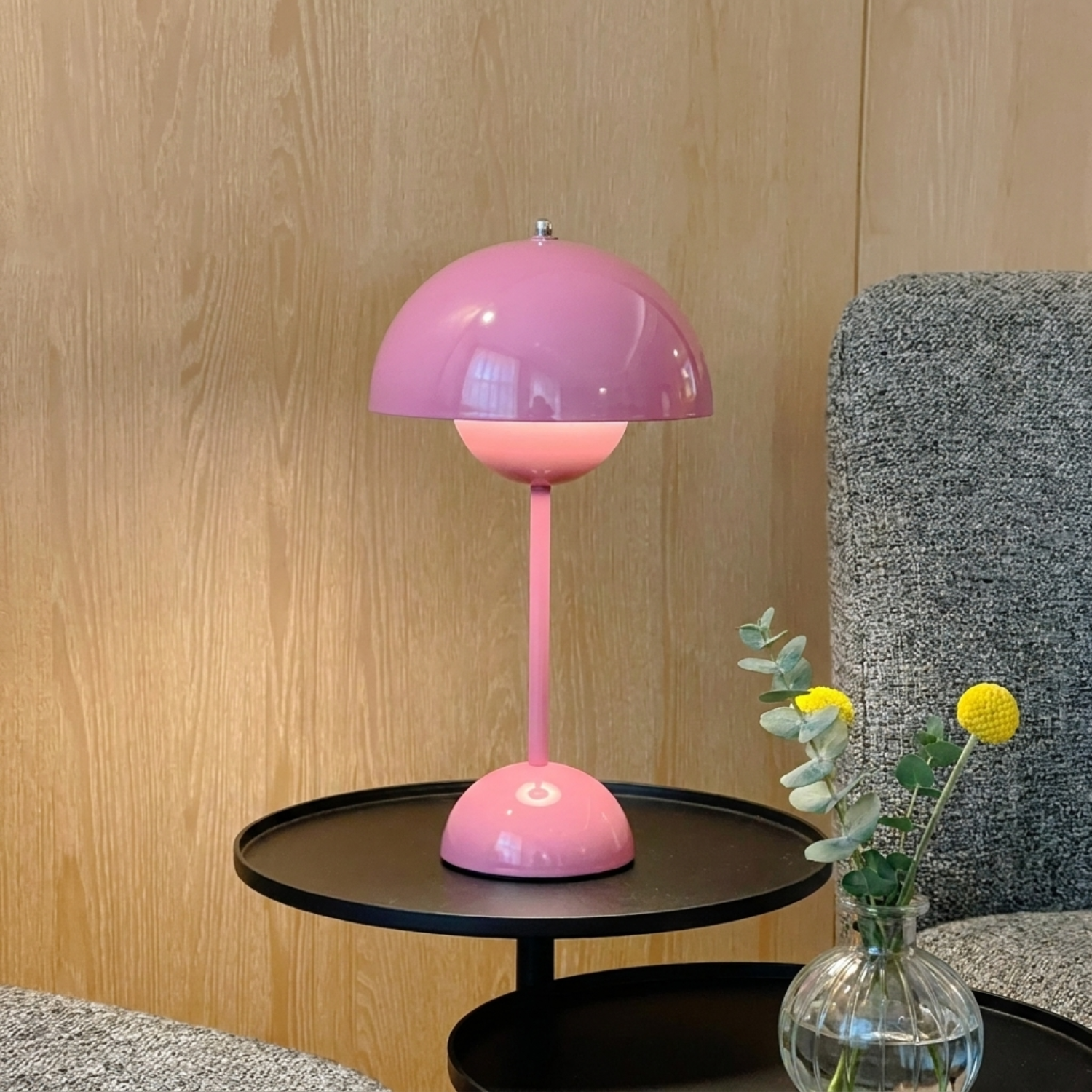 Anders Table Lamp