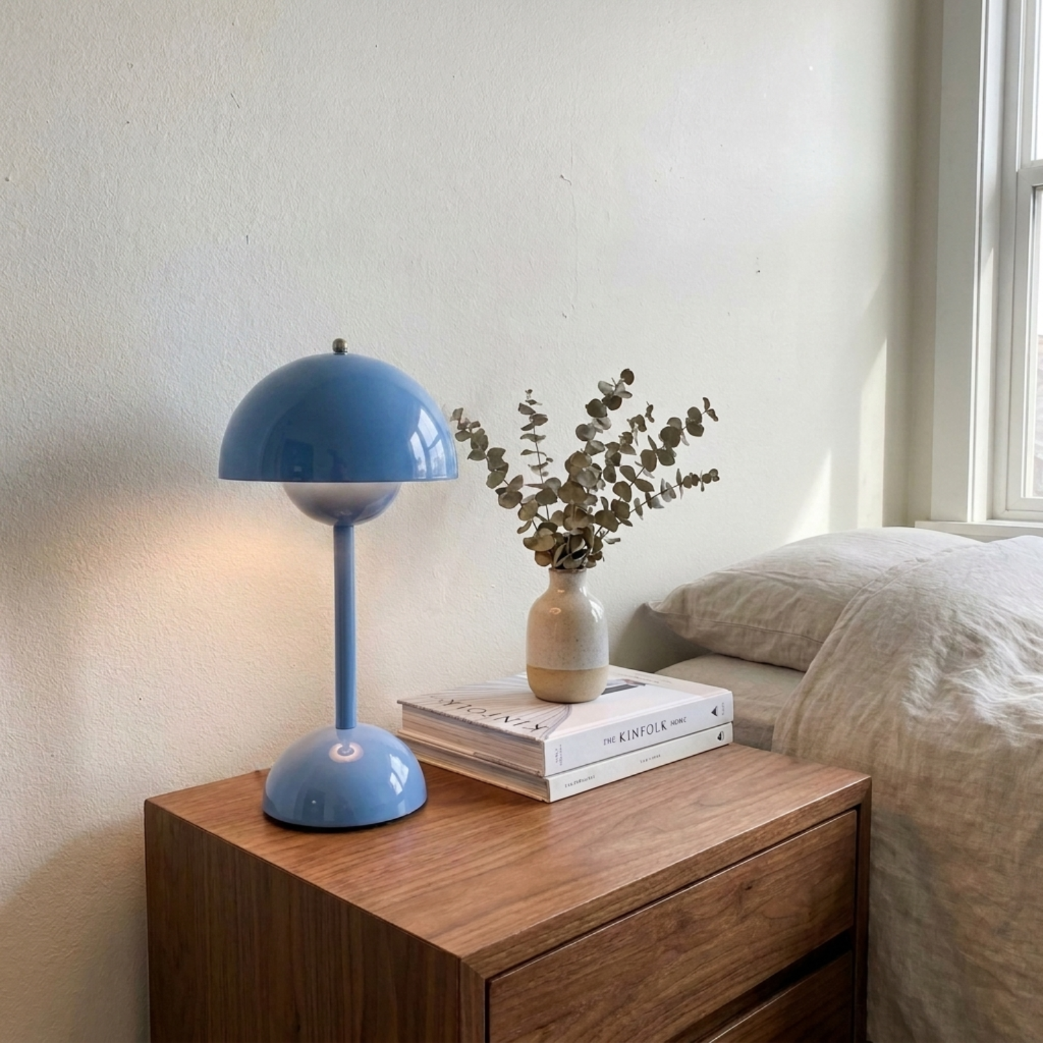 Anders Table Lamp