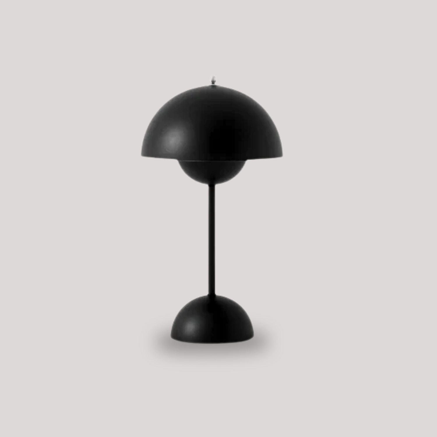 Anders Table Lamp