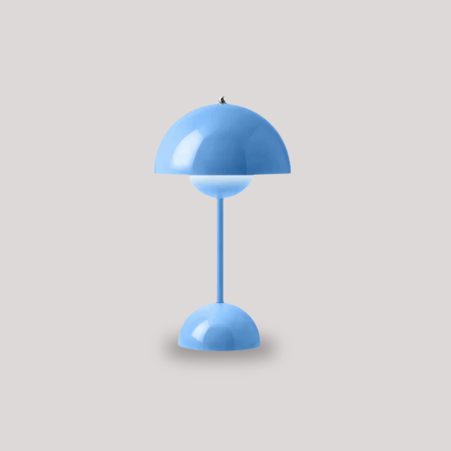 Anders Table Lamp