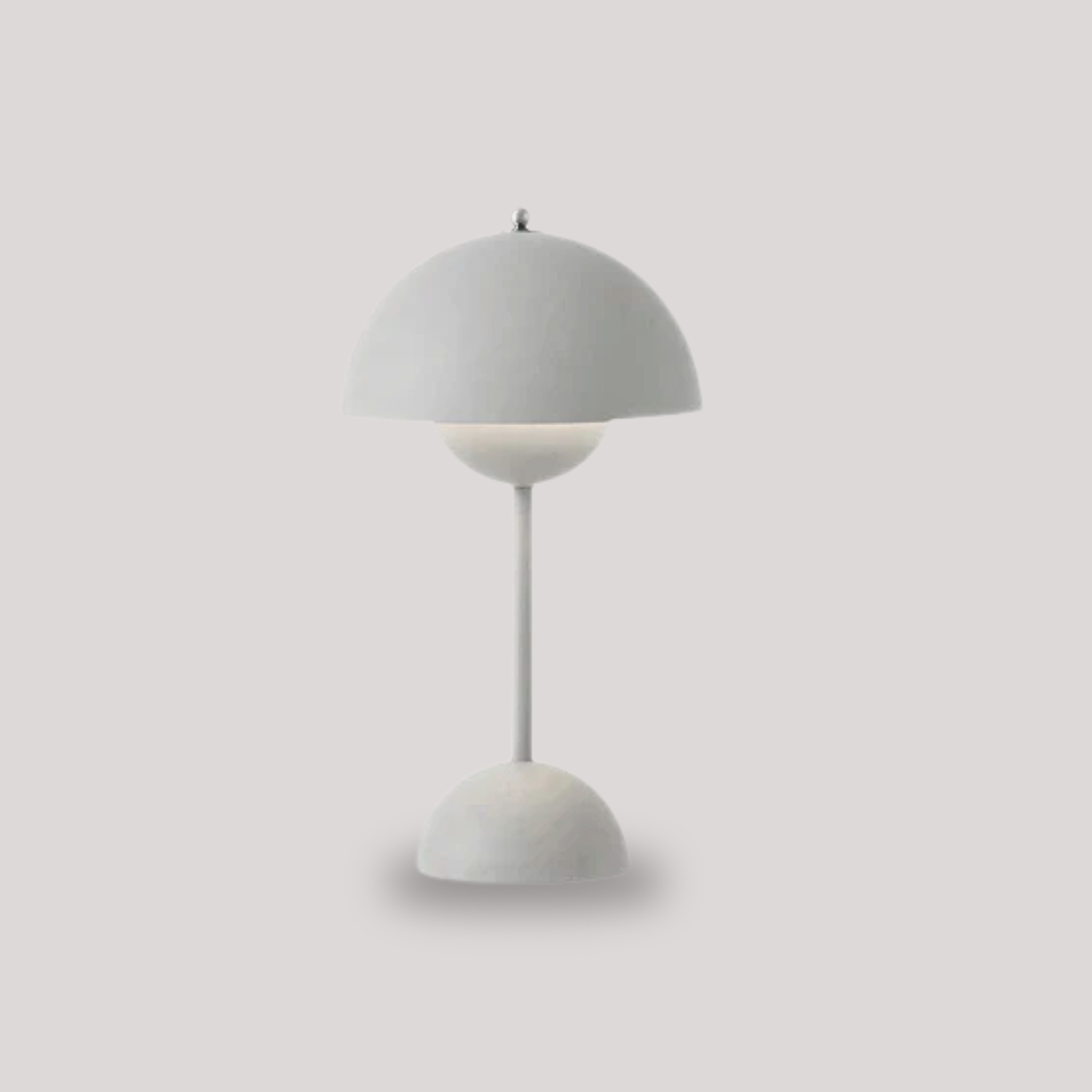 Anders Table Lamp
