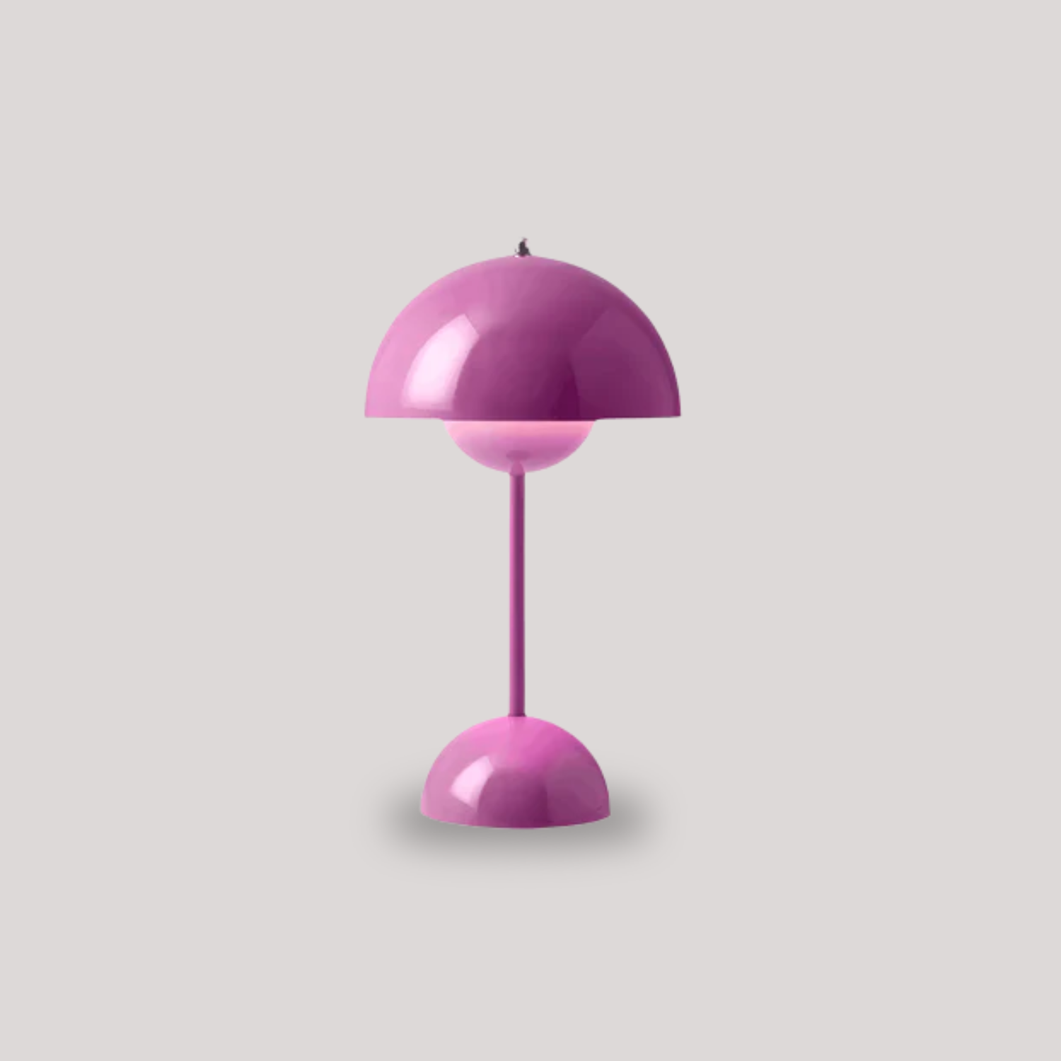 Anders Table Lamp