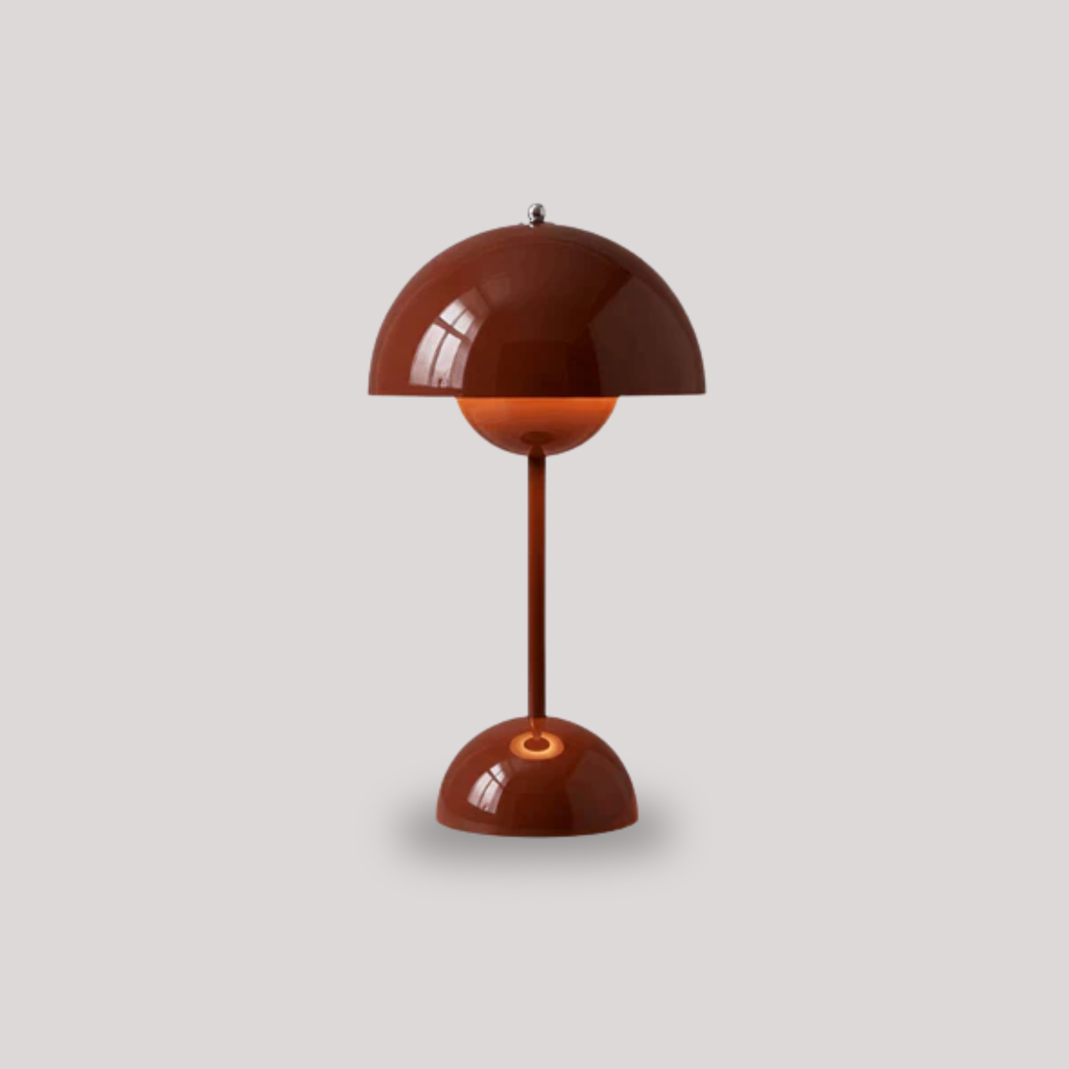Anders Table Lamp