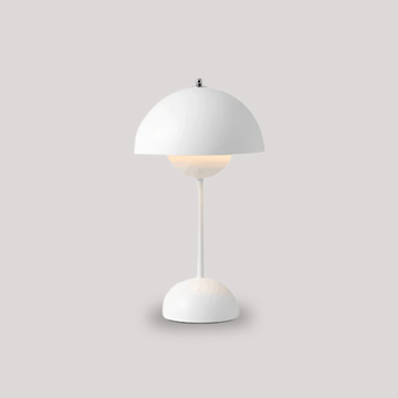 Anders Table Lamp