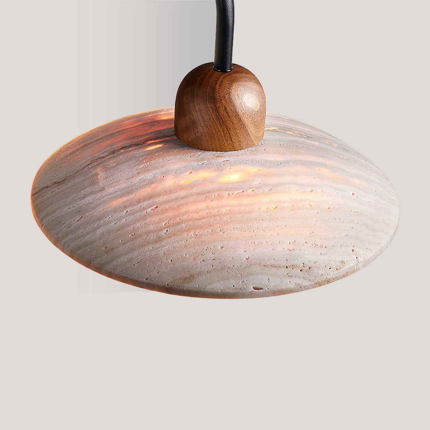 Eivor Wall Light