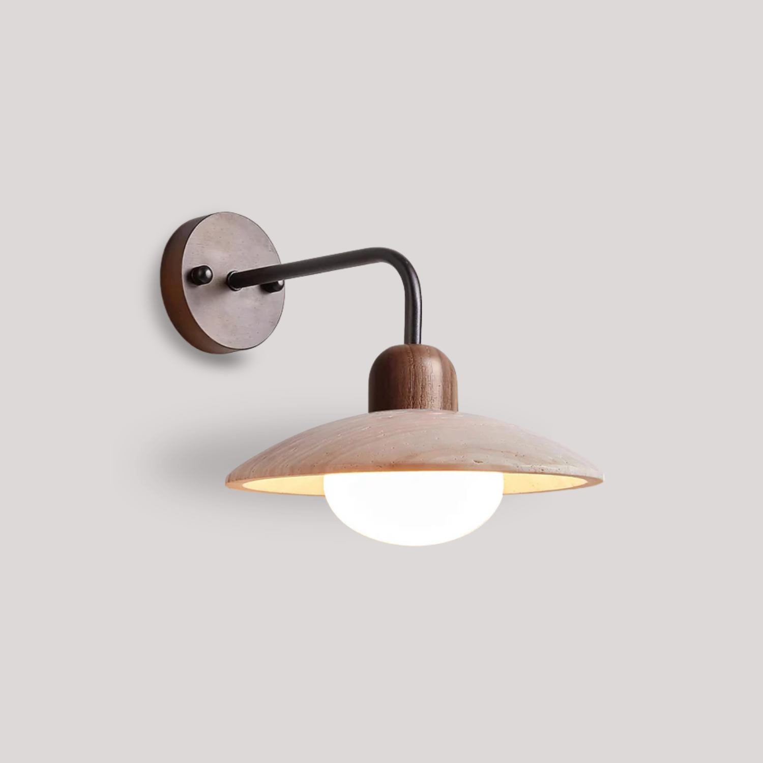 Eivor Wall Light