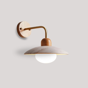 Eivor Wall Light