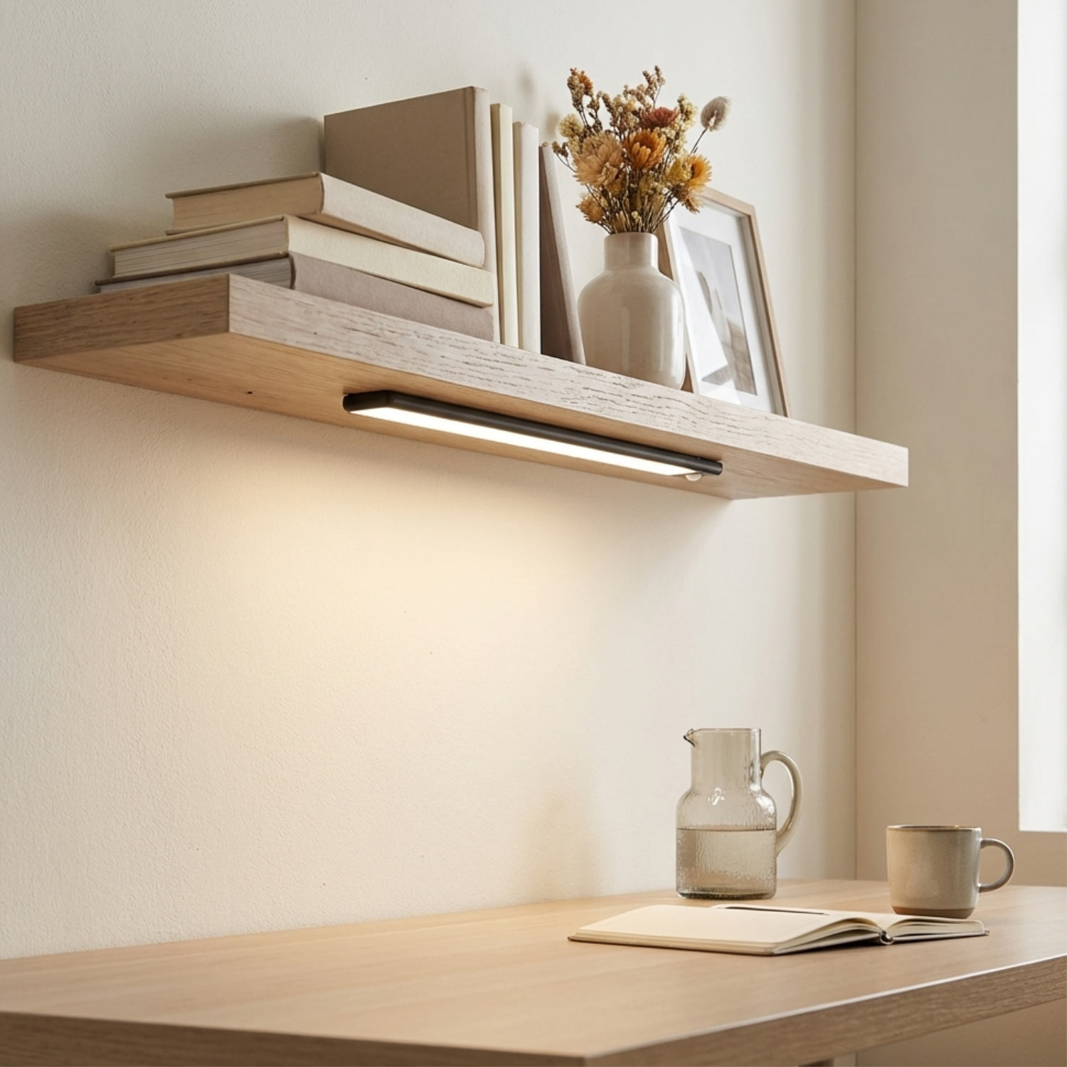 Emil Motion Light