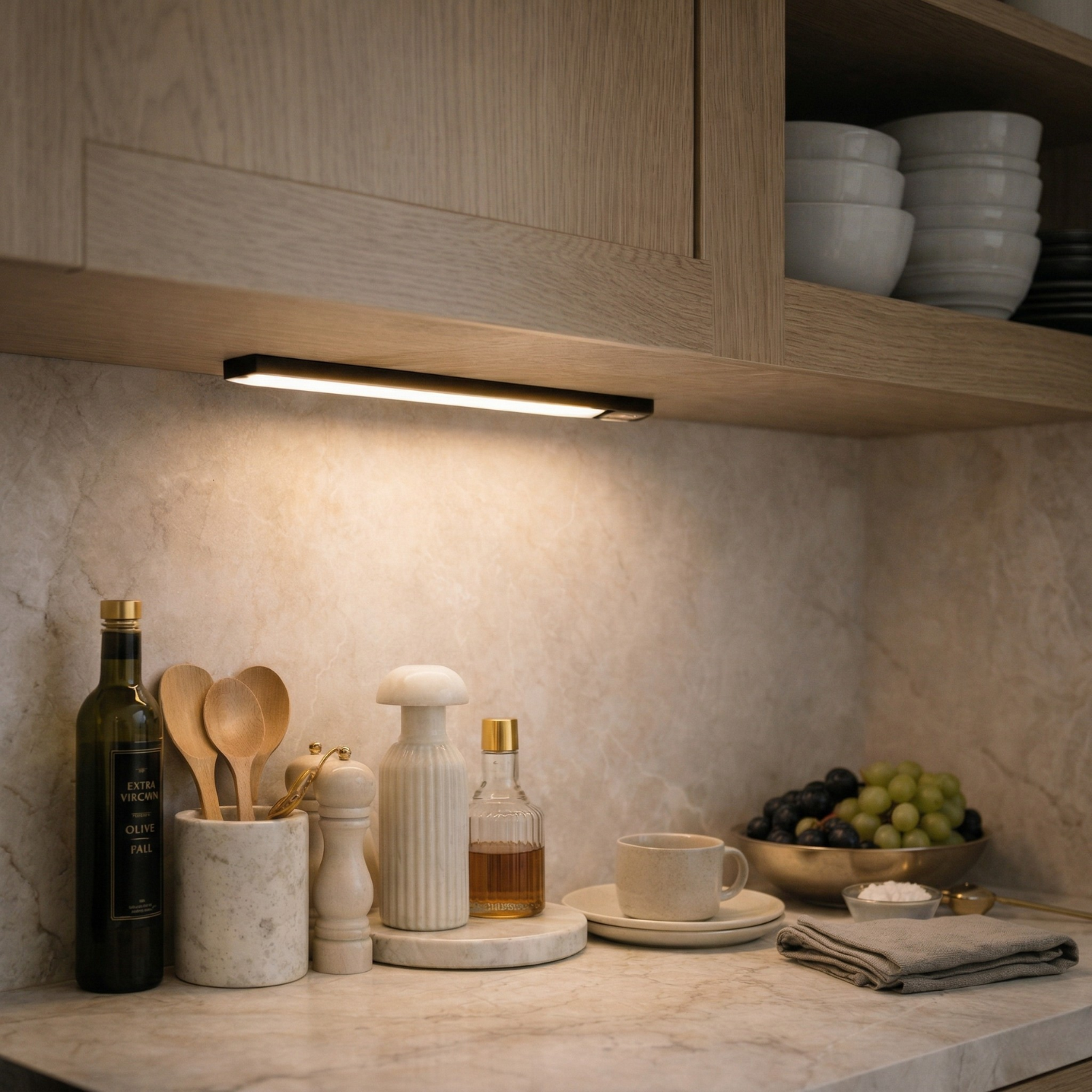 Emil Motion Light