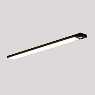 Emil Motion Light