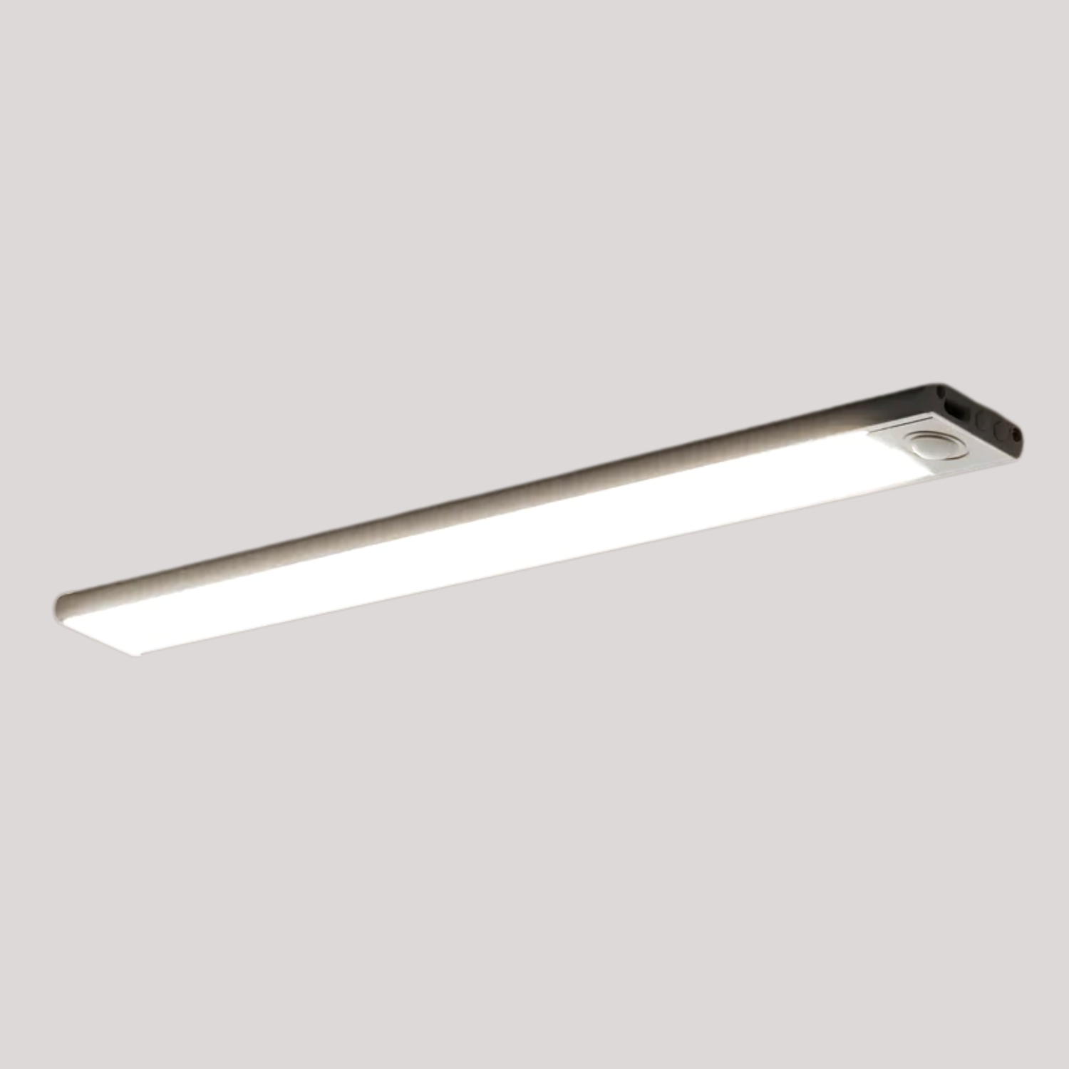 Emil Motion Light