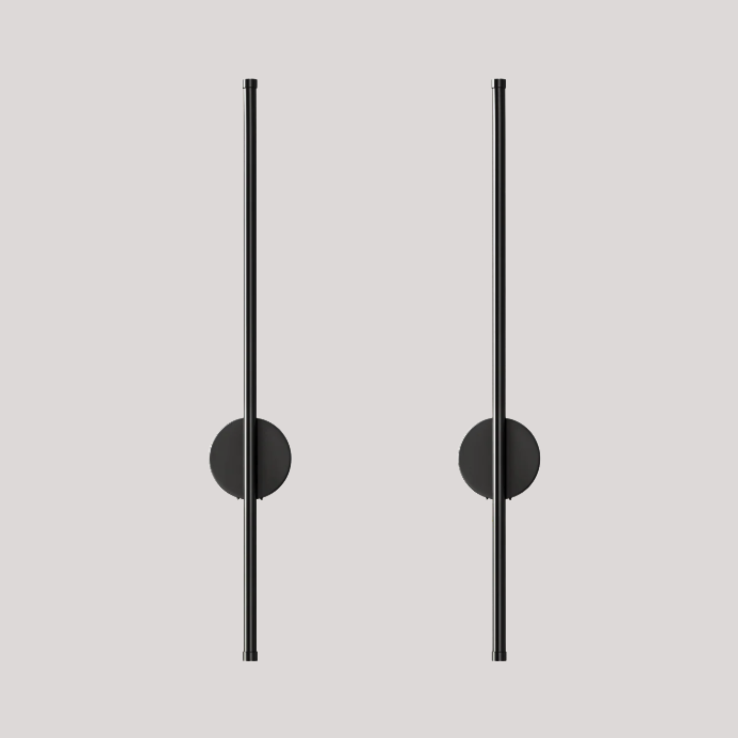 Erik Wireless Wall Lights (Set of 2)