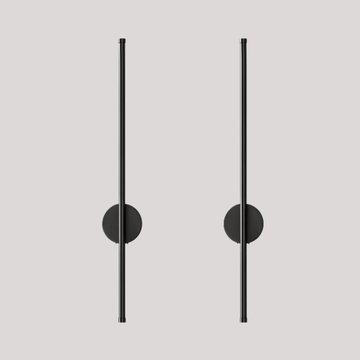 Erik Wireless Wall Lights (Set of 2)
