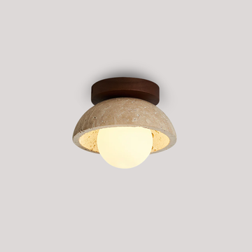 Esben Ceiling Light