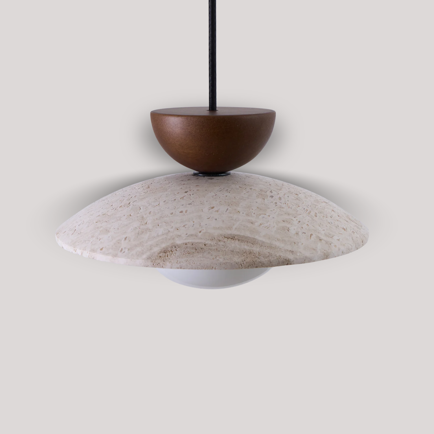 Frey Pendant Lamp
