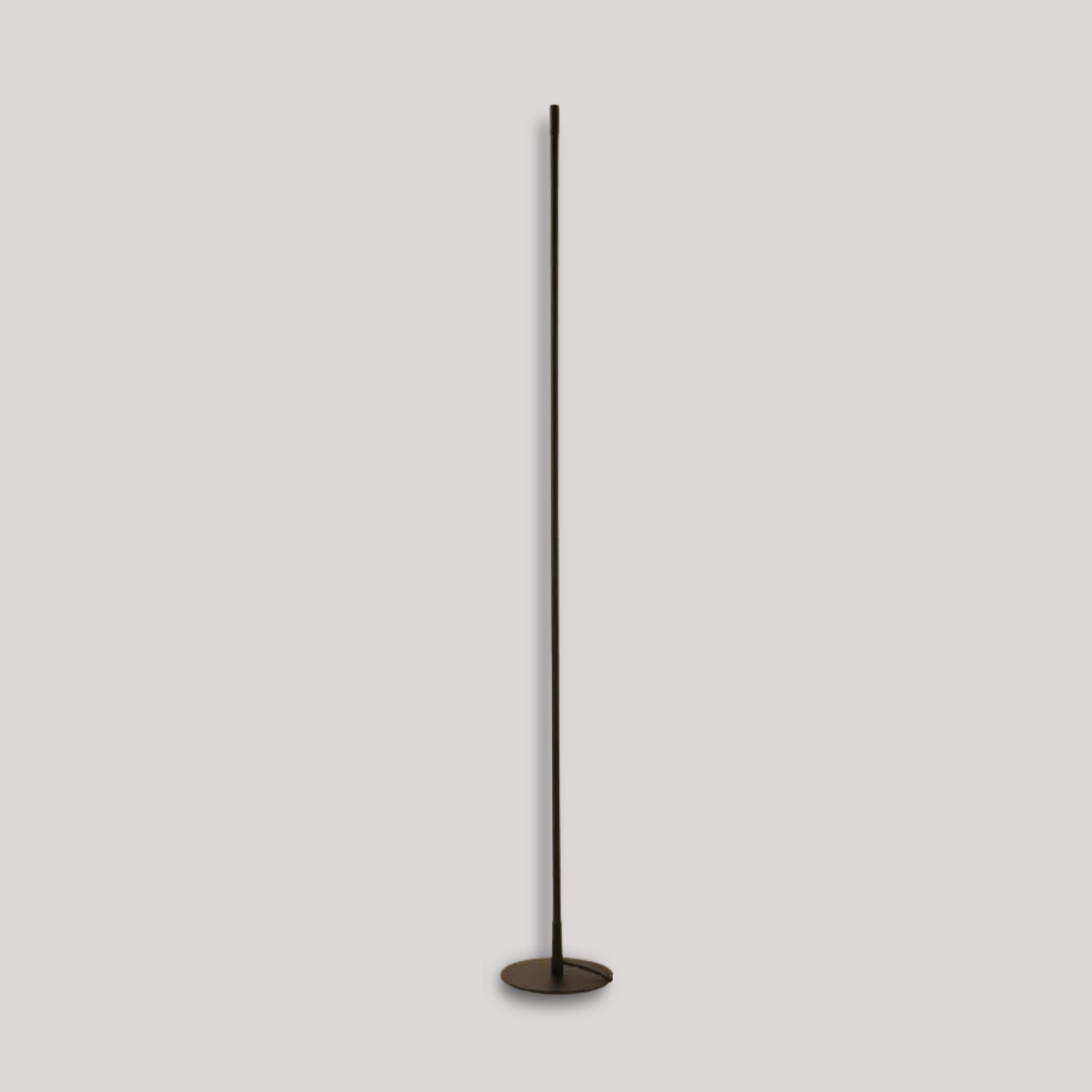 Gisli Floor Lamp
