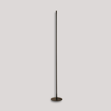 Gisli Floor Lamp