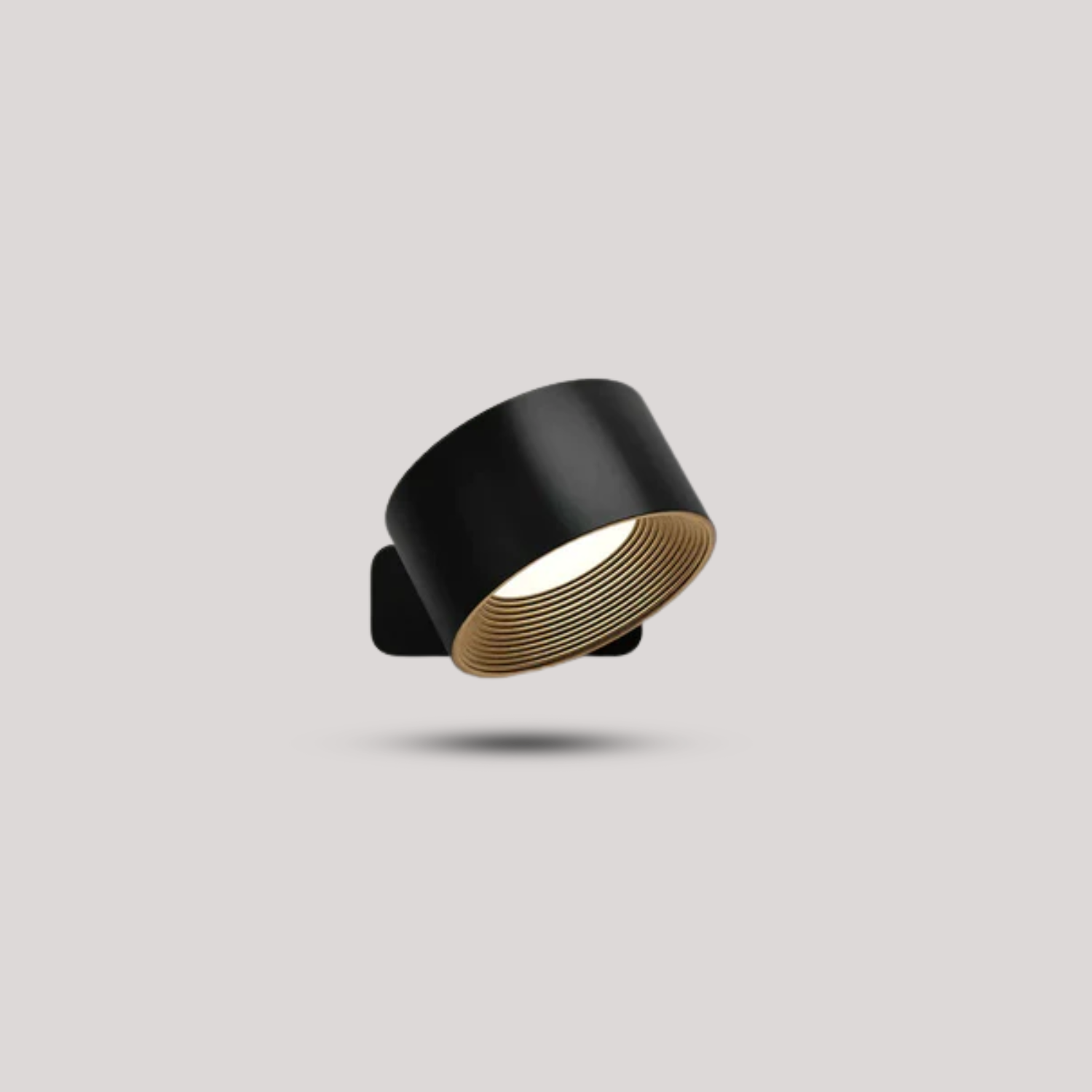 Gustav Wall Light