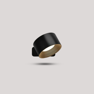 Gustav Wall Light