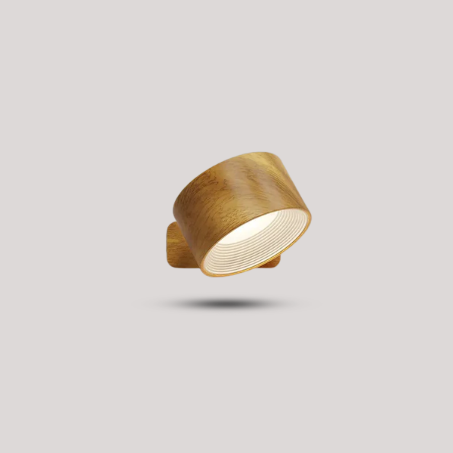 Gustav Wall Light