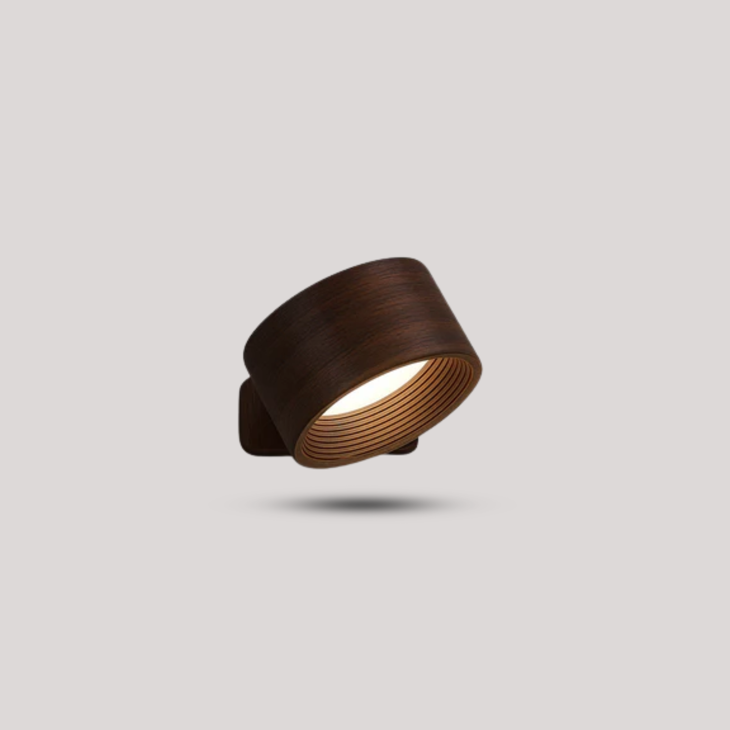 Gustav Wall Light
