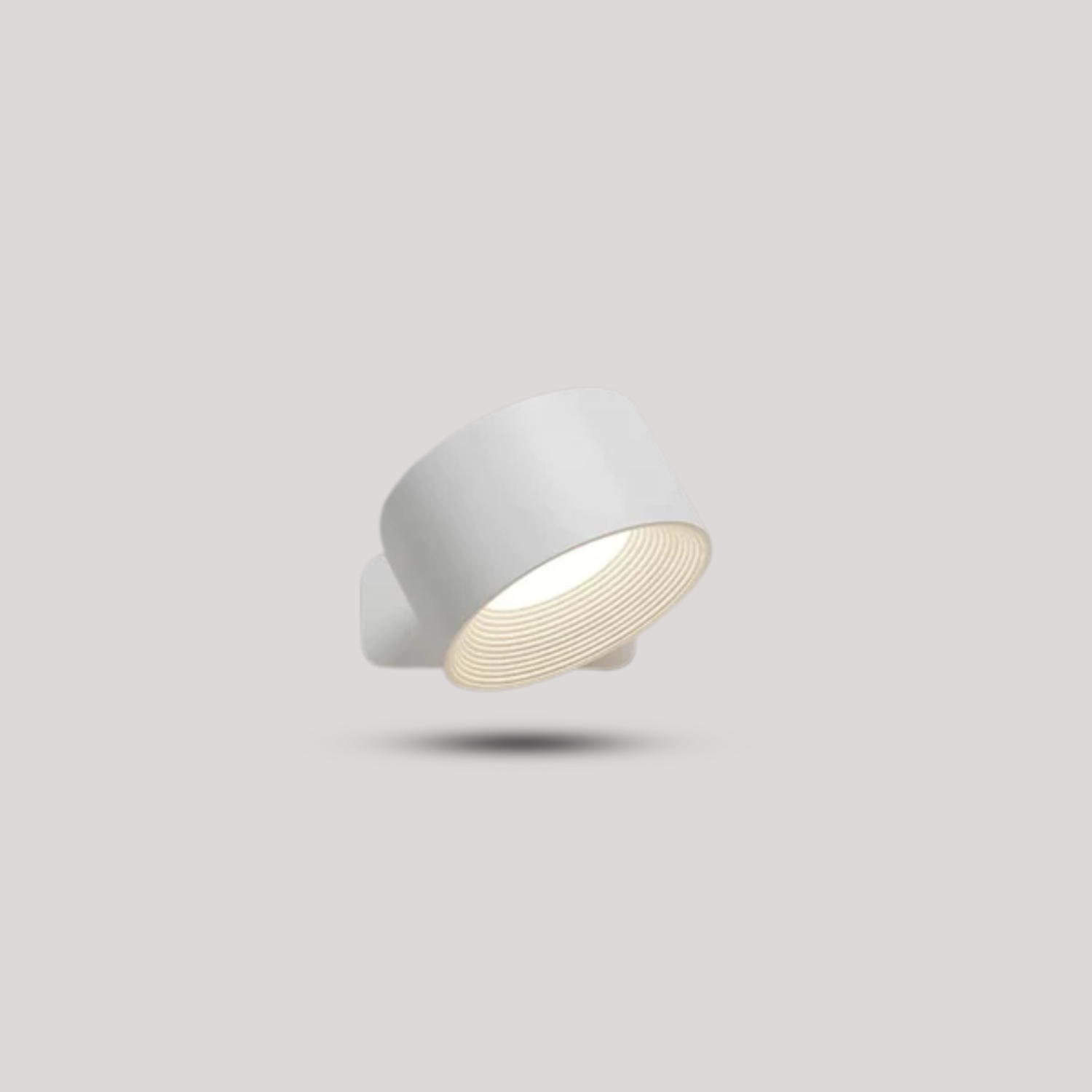 Gustav Wall Light