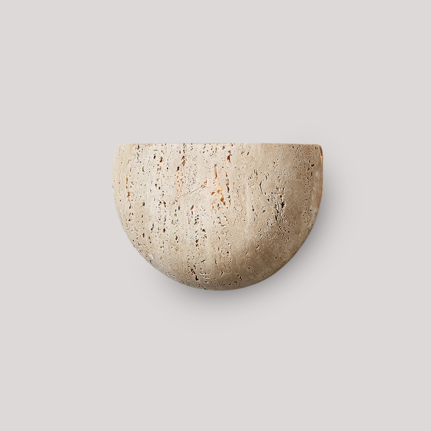 Hakan Wall Light