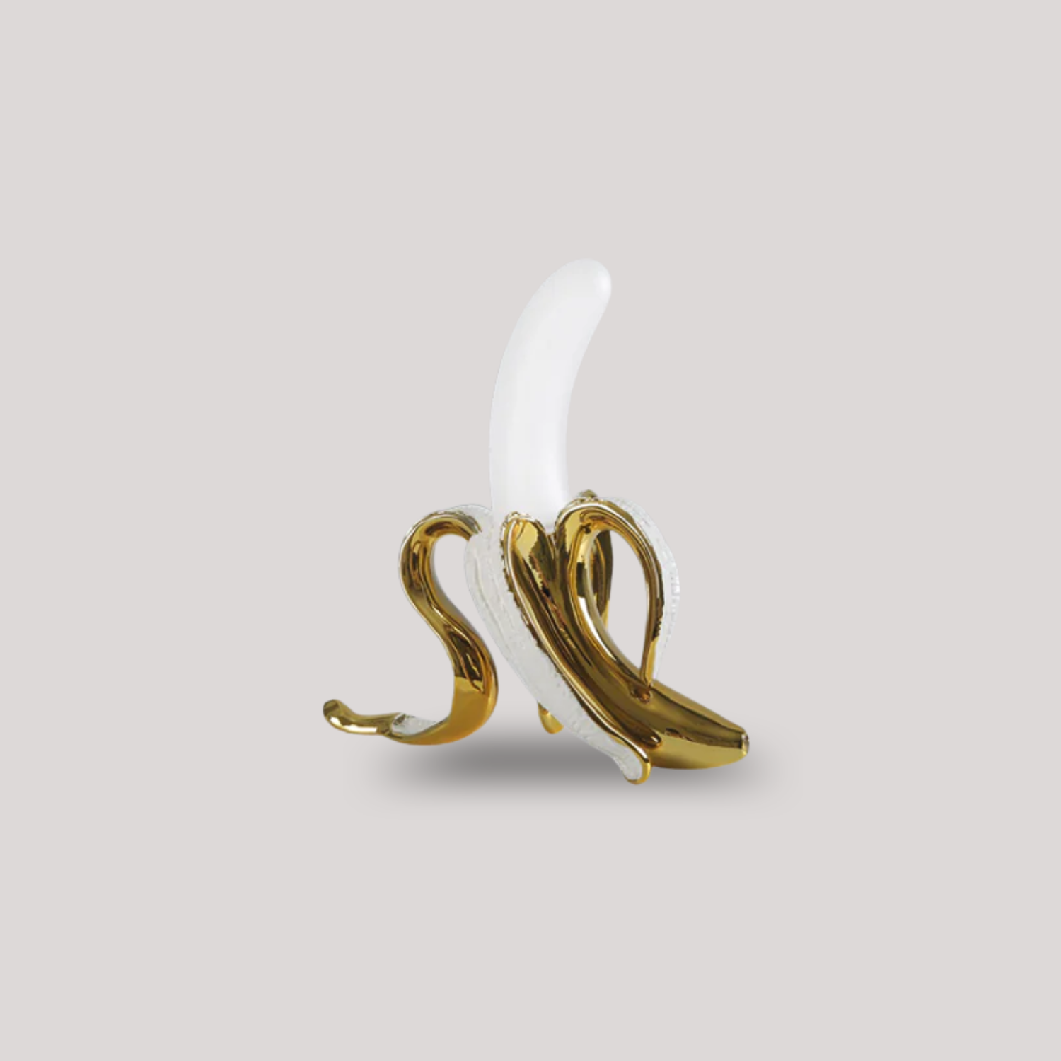 Ivo Table Lamp