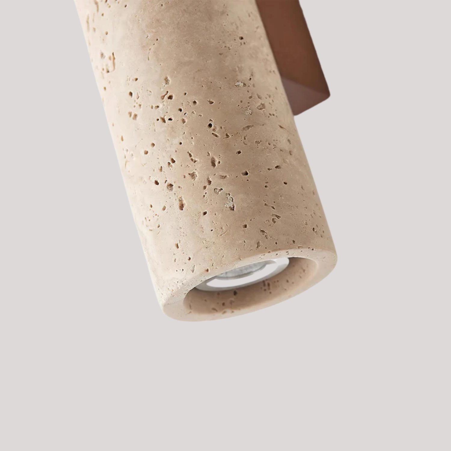 Jari Wall Light