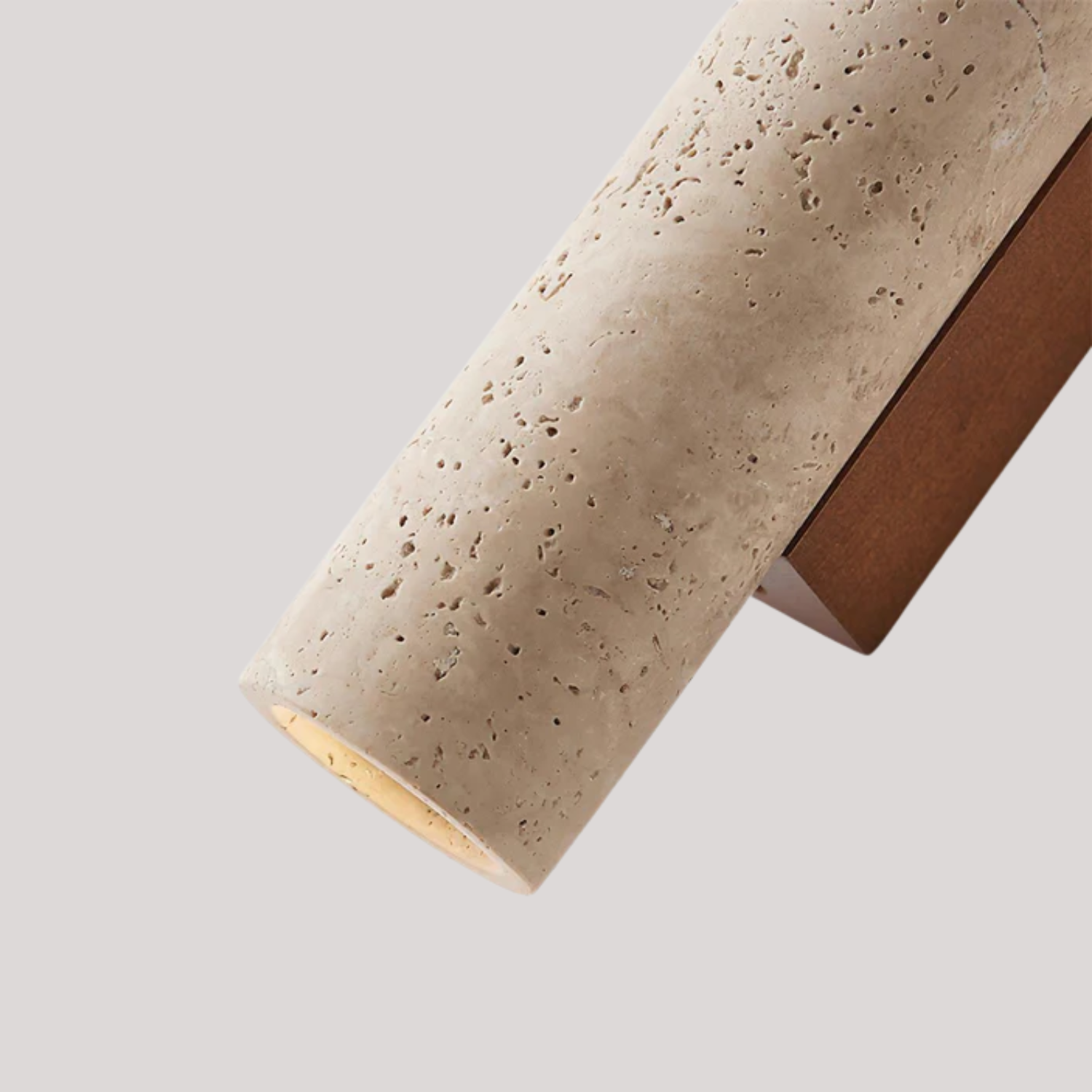 Jari Wall Light