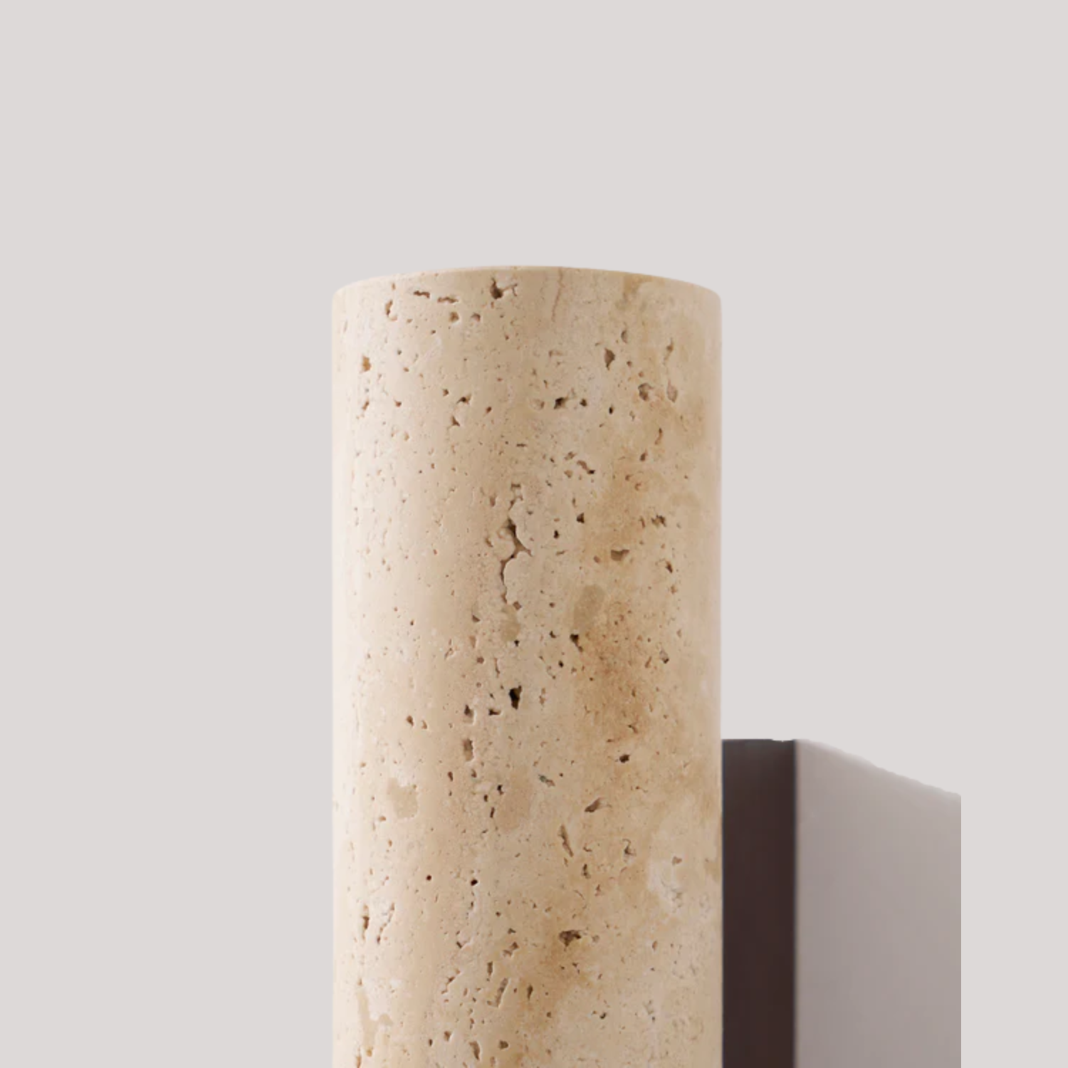 Jari Wall Light