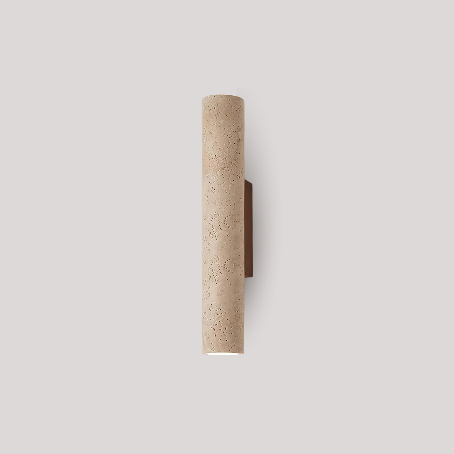 Jari Wall Light