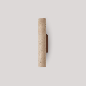 Jari Wall Light